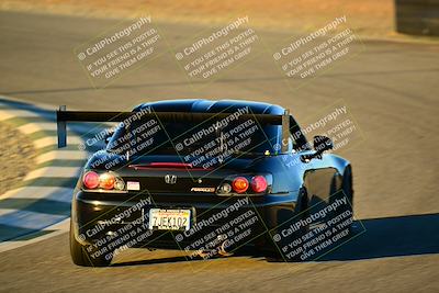 media/Oct-31-2025-Touge2Track (Fri) [[32c124376c]]/Group 1/Session 2 (Turns 3 and 10)/